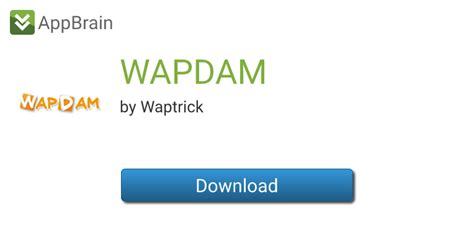 www,wapdam.com|Wapdam for Android